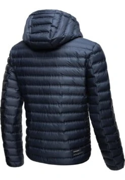 Navahoo WWinkel -Navahoo WWinkel 00a53f36834f4a1485e890a41d57e98b