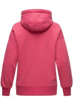 Navahoo Hoodie - Pink -Navahoo WWinkel 03e203307ac943edb07888332d61424c