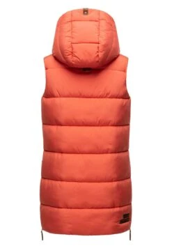 Navahoo Madilynaa - Bodywarmer - Coral 14 Navahoo Madilynaa - Bodywarmer - Coral -Navahoo WWinkel 05928dff1e174231a8baad026d3159f3