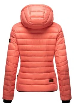 Navahoo Lulana - Jas - Rose Coral -Navahoo WWinkel 08afbcd87c4e440aaebfbe6ba1975a3e