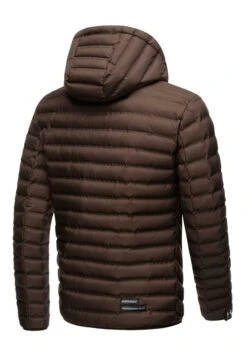 Navahoo WWinkel -Navahoo WWinkel 09e4213c37344cdcaefadb1aca45ee8c