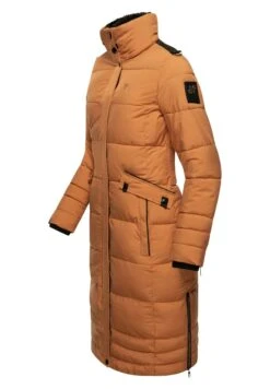 Navahoo Fahmiyaa - Winterjas - Rusty Cinnamon 19 Navahoo Fahmiyaa - Winterjas - Rusty Cinnamon -Navahoo WWinkel 0a2ba24054774242886c317c2e9913a0