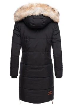 Navahoo Halina - Winterjas - Black 8 Navahoo Halina - Winterjas - Black -Navahoo WWinkel 0eb70965841a4e299122f503ac572ea0
