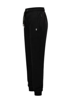 Navahoo Schmusekätzchen - Trainingsbroek - Black -Navahoo WWinkel 141969a0c44b4f37a9ad930f5fc545db