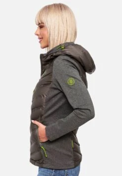 Navahoo Nimm Mich Mit - Jas - Dark Grey 10 Navahoo Nimm Mich Mit - Jas - Dark Grey -Navahoo WWinkel 1ba103dd3a7f4322b5e8363826deff7a