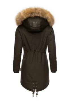 Navahoo WWinkel -Navahoo WWinkel 25e22949d05d4ebdaae1b7ae05335e07