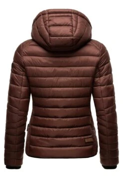 Navahoo Lulana - Jas - Ochre -Navahoo WWinkel 26f81210b07240d78cdcf6126bb34792