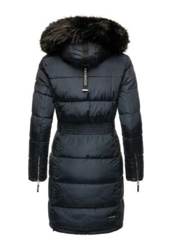 Navahoo Sinja - Winterjas - Dark Blue 12 Navahoo Sinja - Winterjas - Dark Blue -Navahoo WWinkel 27bfba49931a4ab58bb991c87a73191a