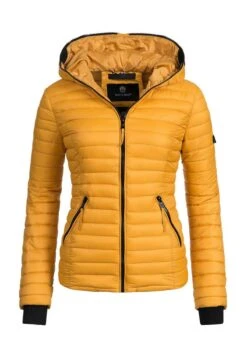 Navahoo Kimuk - Jas - Yellow 13 Navahoo Kimuk - Jas - Yellow -Navahoo WWinkel 2ac2bf1897f74b728a5585099cd67dc7