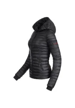 Navahoo Kimuk - Jas - Schwarz 14 Navahoo Kimuk - Jas - Schwarz -Navahoo WWinkel 36deabb9e2ba4060b0ee3fc7213bda3b