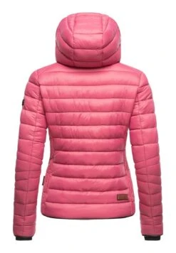 Navahoo Lulana - Jas - Berry 13 Navahoo Lulana - Jas - Berry -Navahoo WWinkel 383de88432a3465db049d321c578e262