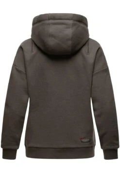 Navahoo Zuckerbärchen - Hoodie - Dark Grey -Navahoo WWinkel 3a874038308b4c63a2e64ece30bdef4b