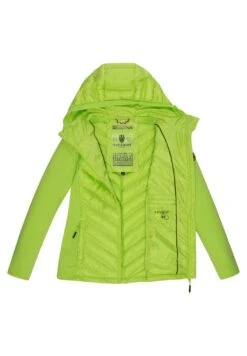 Navahoo Nimm Mich Mit - Jas - Light Green 6 Navahoo Nimm Mich Mit - Jas - Light Green -Navahoo WWinkel 3b122dfe5dab414383e6e51d8c6f22cc