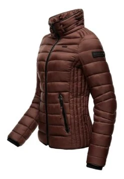 Navahoo Lulana - Jas - Ochre -Navahoo WWinkel 461bbde95c164eb8820627cc8e1af3a7