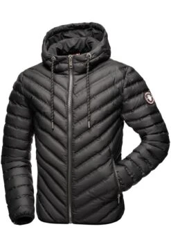 Navahoo WWinkel -Navahoo WWinkel 4eb8256e02c9481f8848dbd03621c83c