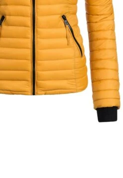 Navahoo Kimuk - Jas - Yellow 15 Navahoo Kimuk - Jas - Yellow -Navahoo WWinkel 625caa8ee05645f5a260ffcc6c6b170b