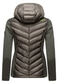 Navahoo Nimm Mich Mit - Jas - Dark Grey 13 Navahoo Nimm Mich Mit - Jas - Dark Grey -Navahoo WWinkel 63283ea94fbd4b7bbea0954c085b7c42