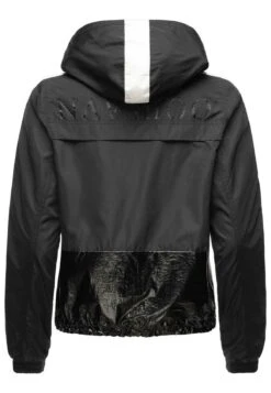 Navahoo Jas - Black -Navahoo WWinkel 646f381846b14b569eea87a776350109