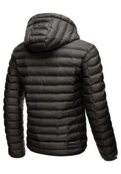 Navahoo WWinkel -Navahoo WWinkel 66f6d67e7a61407a8034dd9983962d01