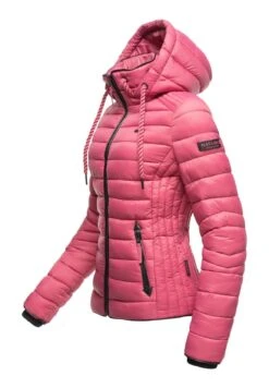 Navahoo Lulana - Jas - Berry 12 Navahoo Lulana - Jas - Berry -Navahoo WWinkel 6c69f65030404ae4996627f31c99901d