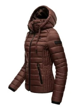 Navahoo Lulana - Jas - Ochre -Navahoo WWinkel 73196d899442460599a81562a88c1b65