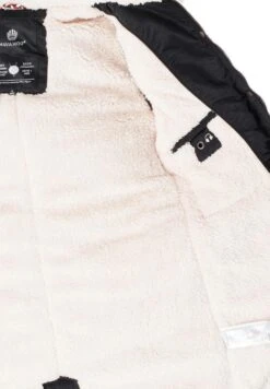 Navahoo La Viva - Winterjas - Black -Navahoo WWinkel 795e7bc461614157985201f73cd18fcd