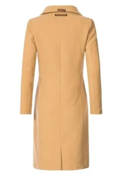 Navahoo Wooly - Halflange Jas - Camel 12 Navahoo Wooly - Halflange Jas - Camel -Navahoo WWinkel 7d9ffbc9a9a74882a2b8acfa79d4ba31