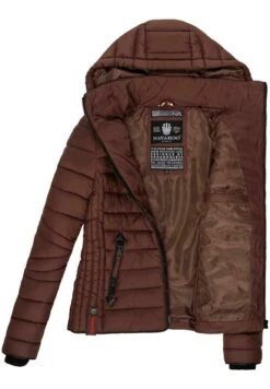 Navahoo Lulana - Jas - Ochre -Navahoo WWinkel 8d507cd22f9746089fdff2c9354fafd7