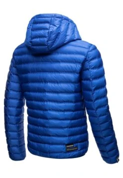 Navahoo WWinkel -Navahoo WWinkel 91065b243793487e9f0fd05a30e3fd92