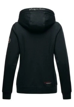 Navahoo Hoodie - Navy 6 Navahoo Hoodie - Navy -Navahoo WWinkel 9541b8f424c74b4d928a6b6163cbdba8