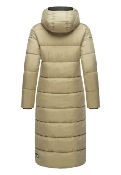 Navahoo Isalie - Winterjas - Pebble Grey -Navahoo WWinkel 95b8a018c2e046f092ec8bd08e0d204a