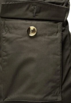 Navahoo Schneeengel Prc - Winterjas - Dark Grey 7 Navahoo Schneeengel Prc - Winterjas - Dark Grey -Navahoo WWinkel 9635f1afd04a4ad7805fbdc35bfd6705