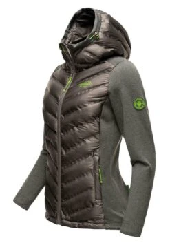 Navahoo Nimm Mich Mit - Jas - Dark Grey 14 Navahoo Nimm Mich Mit - Jas - Dark Grey -Navahoo WWinkel 971eac0d55d44876ad1aae2c5c86ac96