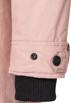Navahoo Luluna - Winterjas - Pink -Navahoo WWinkel 9c3128ff13624138bfee33fd1086a033