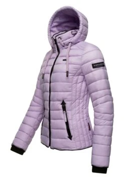 Navahoo Lulana - Jas - Light Lilac -Navahoo WWinkel a17436f1633b441bb27498a5d44f6cb8