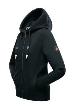 Navahoo Hoodie - Navy 7 Navahoo Hoodie - Navy -Navahoo WWinkel a7b4677072664705aaf3598a3b6853b5