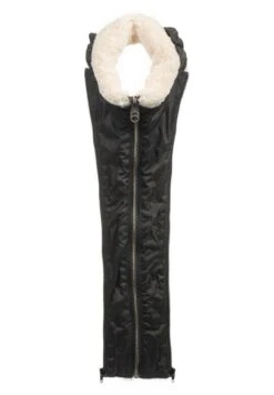 Navahoo Megan - Winterjas - Black -Navahoo WWinkel aa9350ae6b194948bfa5c2a2b15c0088