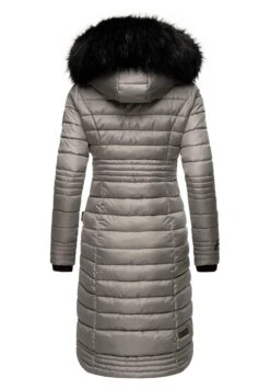 Navahoo Umay - Winterjas - Zinc Grey 13 Navahoo Umay - Winterjas - Zinc Grey -Navahoo WWinkel adf023122c654d41ab11ee553f937b16