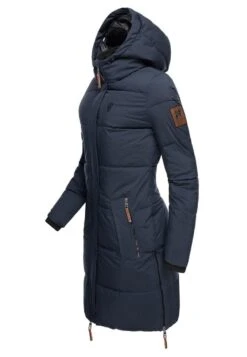 Navahoo Halina - Winterjas - Blue 15 Navahoo Halina - Winterjas - Blue -Navahoo WWinkel b064d028a2c34ddeaace532a12dbf84d