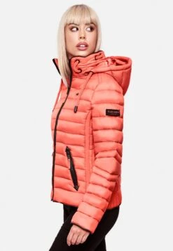 Navahoo Lulana - Jas - Rose Coral -Navahoo WWinkel b20cc7061efc4200a478090fc650f642