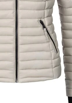 Navahoo Kimuk - Jas - Light Grey 9 Navahoo Kimuk - Jas - Light Grey -Navahoo WWinkel bd74cb16f8bd4c69bb55c8b26e42271c