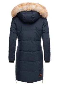 Navahoo Halina - Winterjas - Blue 17 Navahoo Halina - Winterjas - Blue -Navahoo WWinkel c333065ef30d4ff8a0680b3b3a55f295