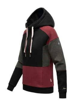 Navahoo Babykätzchen - Hoodie - Multicolour Black 7 Navahoo Babykätzchen - Hoodie - Multicolour Black -Navahoo WWinkel c4ea7b34d0a24e19bb85667d062613f6