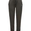 Navahoo Schmusekätzchen - Trainingsbroek - Dark Grey