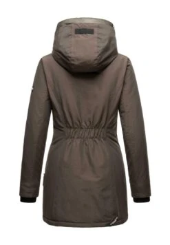 Navahoo Freeze Storm - Parka - Dark Grey 7 Navahoo Freeze Storm - Parka - Dark Grey -Navahoo WWinkel da8ad80aae714269a385665bcb526f8e