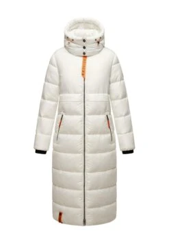 Navahoo Kristallblume - Winterjas - Offwhite 12 Navahoo Kristallblume - Winterjas - Offwhite -Navahoo WWinkel e1aa246117884e1699a2c4c0942daff4