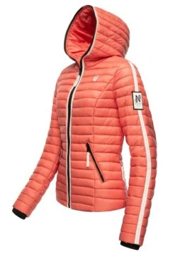 Navahoo Kimuk Prc - Jas - Coralle -Navahoo WWinkel e31c81daf2e14fa7b39fcbb6b49ace1c