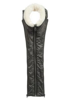 Navahoo Megan - Winterjas - Anthracite -Navahoo WWinkel f66ea5a4e86c4d07a56106c7e95d5ef0