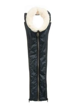 Navahoo Megan - Winterjas - Navy -Navahoo WWinkel f6cc51b8ae9b429faa49ebc0c3d18ce4