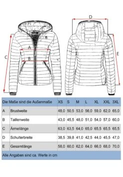 Navahoo Kimuk Prc - Jas - Rusty Cinnamon -Navahoo WWinkel f774d9b90ab3443086c0ba2e18b24543